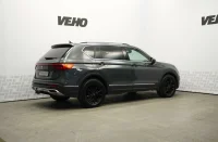 Seat Tarraco 4 Drive Xcellence 2 147kW thumbnail