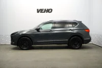 Seat Tarraco 4 Drive Xcellence 2 147kW thumbnail
