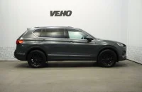 Seat Tarraco 4 Drive Xcellence 2 147kW thumbnail