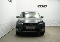 Seat Tarraco 4 Drive Xcellence 2 147kW thumbnail