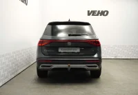 Seat Tarraco 4 Drive Xcellence 2 147kW thumbnail