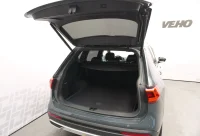 Seat Tarraco 4 Drive Xcellence 2 147kW thumbnail