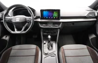 Seat Tarraco 4 Drive Xcellence 2 147kW thumbnail