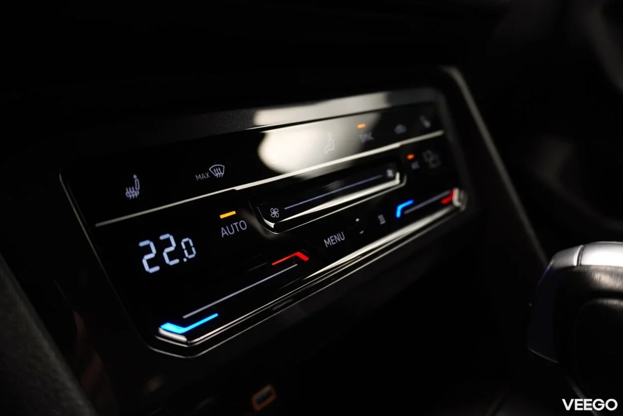 Seat Tarraco 4 Drive Xcellence 2 147kW