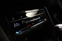 Seat Tarraco 4 Drive Xcellence 2 147kW thumbnail