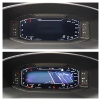 Seat Tarraco 4 Drive Xcellence 2 147kW thumbnail