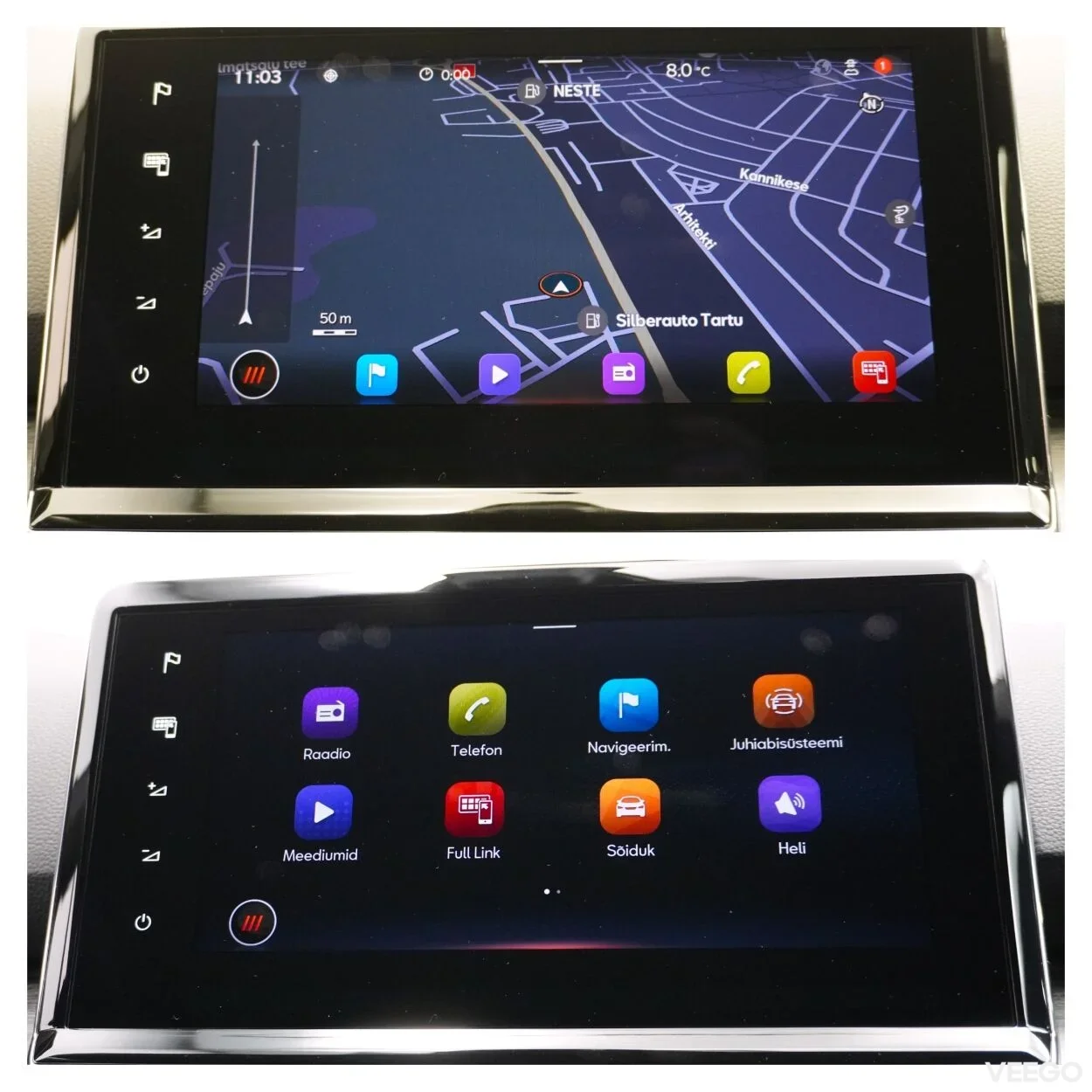 Seat Tarraco 4 Drive Xcellence 2 147kW