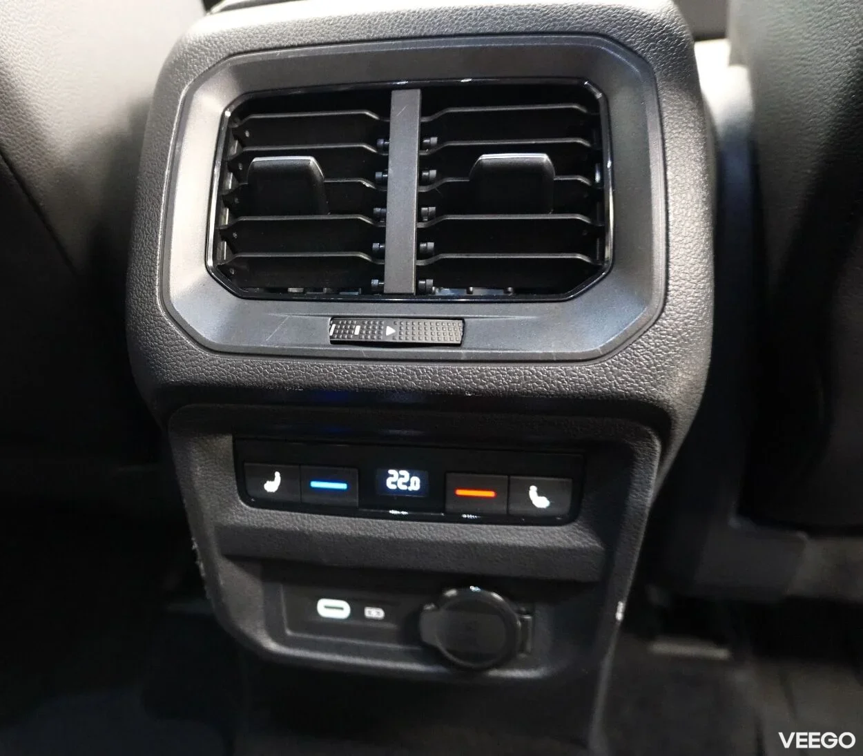 Seat Tarraco 4 Drive Xcellence 2 147kW