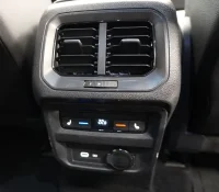 Seat Tarraco 4 Drive Xcellence 2 147kW thumbnail