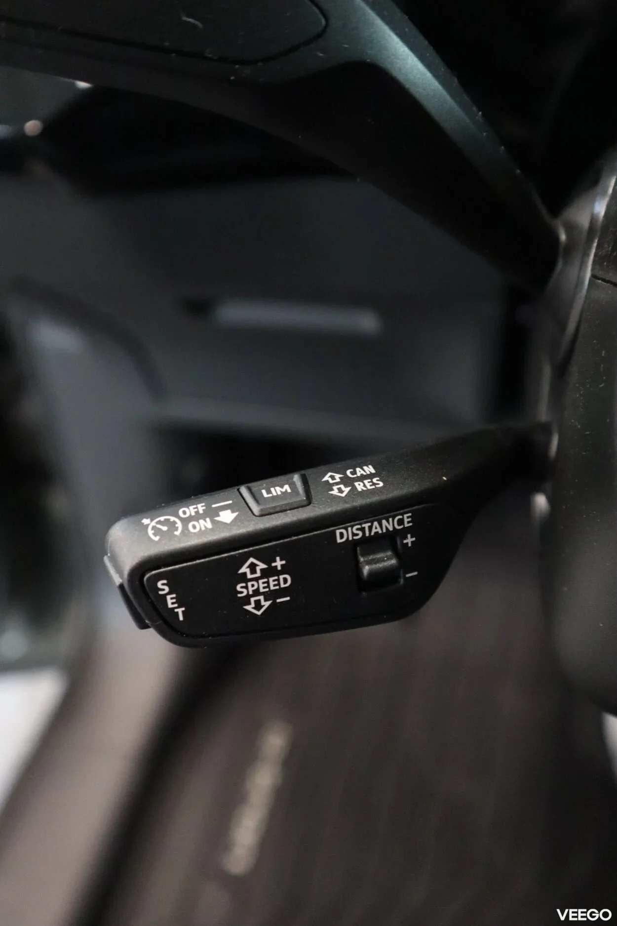 Audi Q8 e-tron 158kW