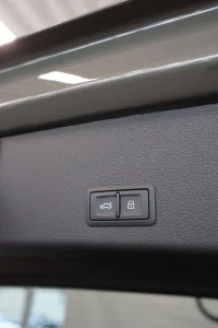 Audi Q8 e-tron 158kW thumbnail