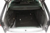 Skoda Superb SCOUT COMBI 4X4 2 206kW thumbnail