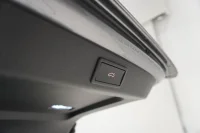 Skoda Superb SCOUT COMBI 4X4 2 206kW thumbnail