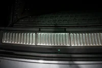 Skoda Superb SCOUT COMBI 4X4 2 206kW thumbnail