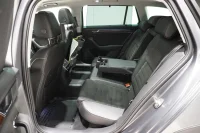 Skoda Superb SCOUT COMBI 4X4 2 206kW thumbnail