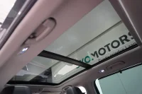 Skoda Superb SCOUT COMBI 4X4 2 206kW thumbnail