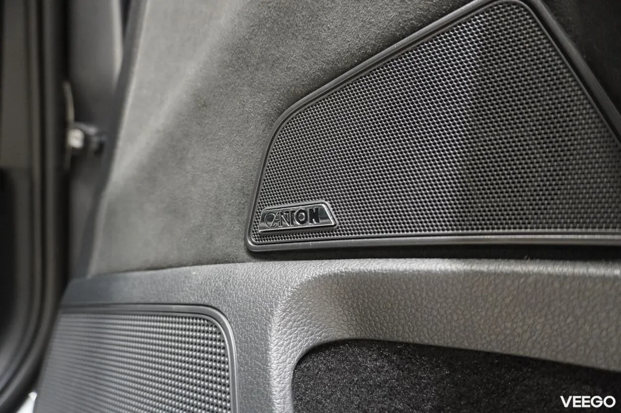 Skoda Superb SCOUT COMBI 4X4 2 206kW