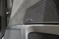 Skoda Superb SCOUT COMBI 4X4 2 206kW thumbnail