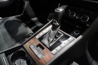 Skoda Superb SCOUT COMBI 4X4 2 206kW thumbnail