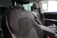 Skoda Superb SCOUT COMBI 4X4 2 206kW thumbnail