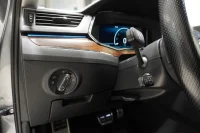 Skoda Superb SCOUT COMBI 4X4 2 206kW thumbnail