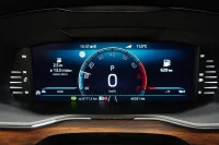 Skoda Superb SCOUT COMBI 4X4 2 206kW thumbnail