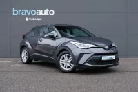 Toyota C-HR Hybrid Active E-CVT 1.8 72kW thumbnail