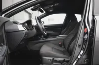 Toyota C-HR Hybrid Active E-CVT 1.8 72kW thumbnail