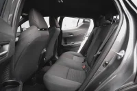 Toyota C-HR Hybrid Active E-CVT 1.8 72kW thumbnail