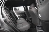 Toyota C-HR Hybrid Active E-CVT 1.8 72kW thumbnail