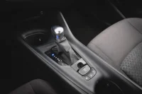 Toyota C-HR Hybrid Active E-CVT 1.8 72kW thumbnail