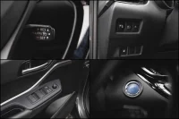 Toyota C-HR Hybrid Active E-CVT 1.8 72kW thumbnail