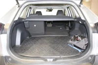 Toyota RAV4 Luxury Plus 4WD 2 129kW thumbnail