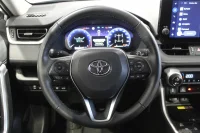 Toyota RAV4 Luxury Plus 4WD 2 129kW thumbnail