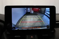 Toyota RAV4 Luxury Plus 4WD 2 129kW thumbnail