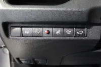 Toyota RAV4 Luxury Plus 4WD 2 129kW thumbnail