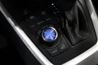 Toyota RAV4 Luxury Plus 4WD 2 129kW thumbnail