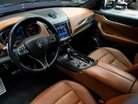 Maserati Levante 3.0 316kW thumbnail