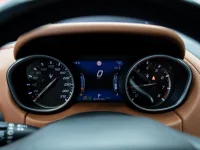 Maserati Levante 3.0 316kW thumbnail