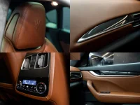 Maserati Levante 3.0 316kW thumbnail