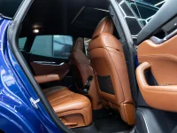 Maserati Levante 3.0 316kW thumbnail