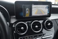 Mercedes-Benz C200 C200d 2.0 110kW thumbnail