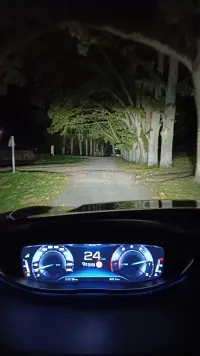 Peugeot 5008 1.6 121kW thumbnail