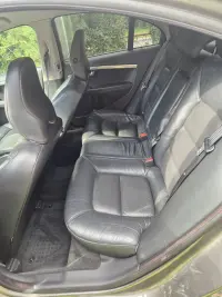 Volvo S80 summum 2.4 120kW thumbnail