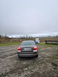 Volvo S80 summum 2.4 120kW thumbnail