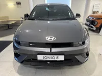 Hyundai IONIQ 5 239kW thumbnail