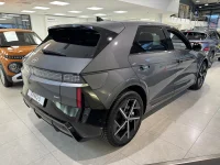Hyundai IONIQ 5 239kW thumbnail