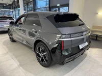 Hyundai IONIQ 5 239kW thumbnail