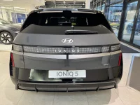 Hyundai IONIQ 5 239kW thumbnail