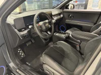 Hyundai IONIQ 5 239kW thumbnail